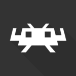 RetroArch Plus MOD APKs 1.21.0_GIT (Unlimited Money)