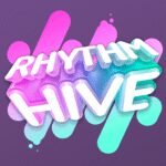 Rhythm Hive MOD APKs 7.9.0 Unlimited Money