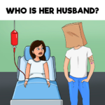 Riddle Test MOD APKs 2.0.4 (Unlimited Money)