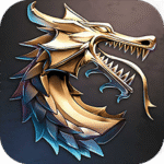Rise of Castles MOD APKs 25.504.1 (Unlimited Money)