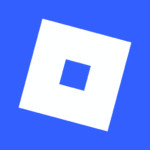 Roblox MOD APKs 2.675.715 (Unlimited Money)