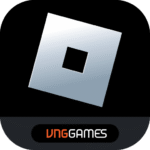 Roblox VN MOD APKs 2.667.668 Unlimited Money