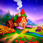 Royal Farm MOD APKs 1.110.0 Unlimited Money