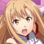 SAO Integral Factor – MMORPG MOD APKs 2.7.6 Unlimited Money