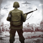 SIEGE MOD APKs 4.14.0 (Premium)