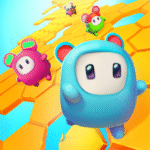 STAR MOD APKs 2.04.0.4 (Unlimited Gold)