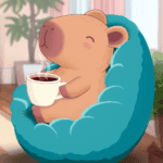 Satisfy Calm Relaxing Games MOD APKs 10.41 Unlimited Money