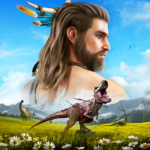 Savage Survival MOD APKs 1.2.996 (Unlimited Money)