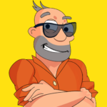 Save the Guy MOD APKs 0.1.701 (Unlimited Money)