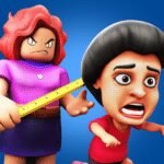 School Breakout MOD APKs 1.3.2 (Unlimited Money)