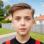 Schoolboy Escape Challenge 3d MOD APKs 1.12 (Unlimited Money)