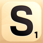 Scrabble GO-Classic Word Game MOD APKs 1.90.2 Unlimited Money