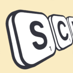 Scrabble Mobile MOD APKs 2.13.0 Unlimited Money