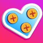Screw Jam MOD APKs 5.2.0 Unlimited Money