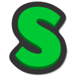 ScummVM MOD APKs 2.9.1 (Premium)
