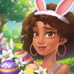 Seaside Escape® MOD APKs 1.72.0 (Unlimited Money)