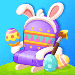 Seat Away MOD APKs 1.10.1 Unlimited Money