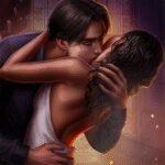 Senses – Choose Romance Story MOD APKs 1.12.1 Unlimited Money