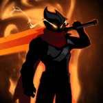 Shadow Adventure RPG Journey MOD APKs 0.3.260 Unlimited Money