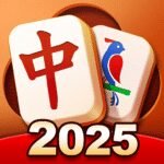 Shanghai Mahjongg MOD APKs 1.13.4 Unlimited Money