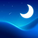 ShutEye® MOD APKs 1.8.0 (Premium)
