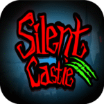 Silent Castle MOD APKs 1.50.002 (Unlimited Gems)