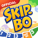 Skip-Bo Solitaire Card Game MOD APKs 1.10.2320 Unlimited Money