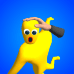 Slap Beat MOD APKs 1.04 (Unlimited Money)