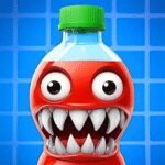 Soda Sandbox MOD APKs 0.5.3 Unlimited Money