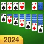 Solitaire Classic MOD APKs 1.7.6 Unlimited Money
