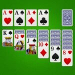 Solitaire Daily MOD APKs 1.10.245 Unlimited Money