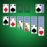 Solitaire MOD APKs 5.5 Unlimited Money
