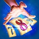 Solitaire Magic Cards MOD APKs 0.0.56 Unlimited Money