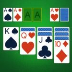 Solitaire Master MOD APKs 3.3.0 Unlimited Money