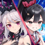 Soul Idle x King’s Raid Collab MOD APKs 1.1.19 (Unlimited Money)