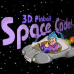 Space Cadet Pinball MOD APKs 1.3 (Unlimited Money)
