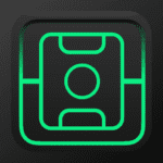 Sportiz MOD APKs 17.1.2 Unlimited Money