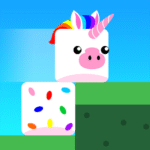 Stacky Bird Fun Offline Game MOD APKs 1.4.13 Unlimited Money