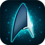 Star Trek™ Fleet Command MOD APKs 1.000.42368 (Unlimited Money)
