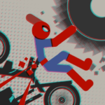 Stickmen Ragdoll The Game MOD APKs 1.14 Unlimited Money