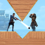 Stormshot MOD APKs 4.19.0 (Unlimited Gold)