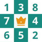 Sudoku Times MOD APKs 2.4.1 (Unlimited Money)