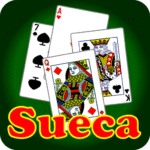 Sueca Portuguesa 2022 MOD APKs 1.7.1 Unlimited Money