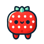 Sugar Ai MOD APKs 1.0.66 (Premium)