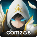 Summoners War MOD APKs 8.7.0 Unlimited Money