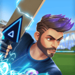 Super Six Cricket MOD APKs VARY Unlimited Money