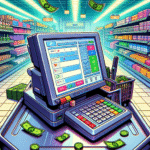 Supermarket Work Simulator 3D MOD APKs 1.0.36 Premium