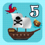 Survival RPG MOD APKs 1.2.6 (Unlimited Diamonds)