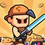 Survivor Code Last Stand MOD APKs VARY Unlimited Money
