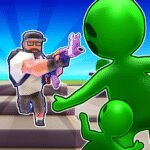 Survivor Z MOD APKs 0.2.2 (Unlimited Gems)